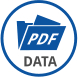 DATA PDF