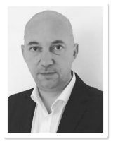 Banning Franck Romann