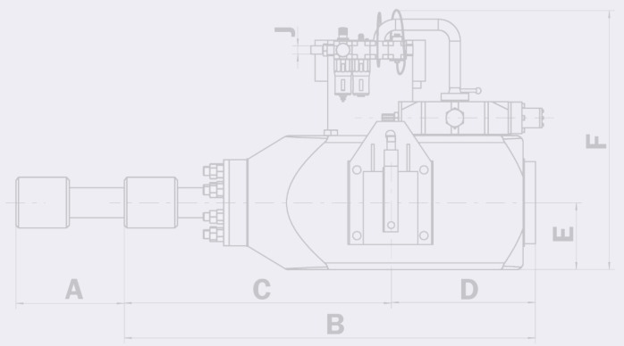 Banning Keilrammen KERA Skizze