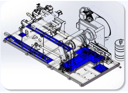 Banning_Reckwalze_AFR
